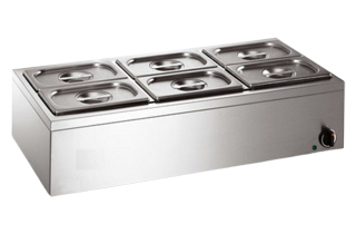 table-top-bain-marie-kalam-kitchen-equipments